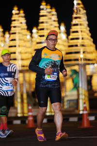 BIB: 
                            <button type="button" onclick="openModal(23481448)" class="btn btn-primary btn-sm float-right btn-popup" data-toggle="modal" data-target=".modal-high-quality">
                        <i class="fas fa-shopping-cart"></i> Add to Cart
                    </button>
                                            <button type="button" onclick="isThisMe(23481448, true)" class="btn btn-success btn-sm float-right btn-popup btn-isme hidden" data-toggle="tooltip" data-placement="bottom" title="นี่คือรูปของคุณใช่ไหม คลิกที่นี่เพื่อเอาเข้าอัลบั้ม">
                        <i class="fas fa-plus"></i> Add to album
                    </button>
                    <button type="button" onclick="isThisMe(23481448, false)" class="btn btn-warning btn-sm float-right btn-popup btn-isnotme hidden">
                        <i class="fas fa-ban"></i> Remove from album
                    </button>